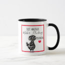Search for funny chicken sayings mugs Quotes