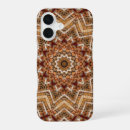 Search for kaleidoscope iphone cases Geometric
