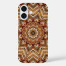 Search for kaleidoscope iphone cases Mandala