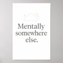 Search for aesthetic posters Minimalist