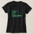Search for css womens tshirts Programming