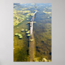 Search for logs posters River