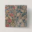 Search for square designs badges Textile