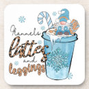 Search for most barware Winter
