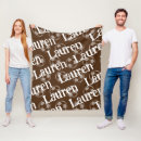 Search for soccer blankets Sports