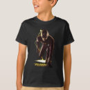 Search for barry tshirts Dc comics