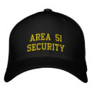 Search for area 51 hats Ufo