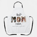 Search for in law aprons Mother