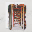 Search for book reading birthday invitations Library