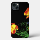 Search for cheerful ipad cases Bright