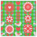 Search for christmas craft supplies Scandinavian