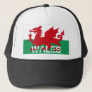 Search for welsh souvenirs Wales