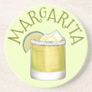 Search for bartender barware Cocktail