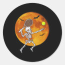 Search for skull king stickers Scary