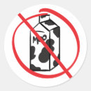 Search for milk labels Intolerance