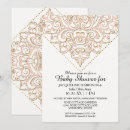 Search for dot pattern invitations Mother to be