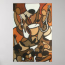 Search for african music posters Dance