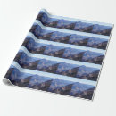 Search for canyon wrapping paper Arizona