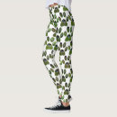Search for fox leggings Dog