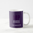 Search for 2 initials mugs 2 letter monogram