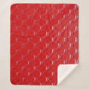 Search for versatile blankets Texture