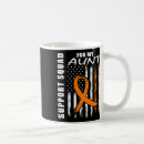 Search for kidney cancer mugs Multiple sclerosis