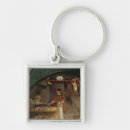 Search for pie key rings Italian