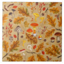 Search for ochre tiles Floral