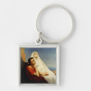 Search for saint augustine accessories Catholic