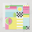 Search for fruit designs cards Summer