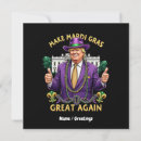 Search for mardi invitations Gras