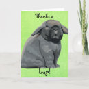 Search for lop postcards Hare