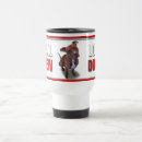Search for pitbull travel mugs Dog