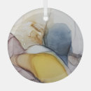 Search for alcohol ink christmas tree decorations Watercolor