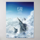 Search for raptors posters Jet