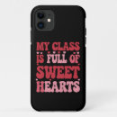Search for sweetheart iphone cases Valentines