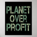 Search for vintage earth day posters Tree