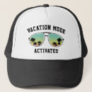 Search for active hats Funny