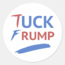 Search for tuck frump stickers Anti maga