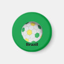 Search for soccer magnets Sports