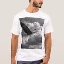 Search for eagle drawing tshirts Wildlife
