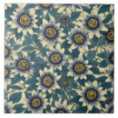 Search for passion tiles Floral