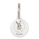 Search for rustic pet supplies Dogs