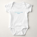 Search for meme baby clothes Cute