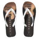 Search for guitar shoes Trendy