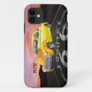Search for route iphone cases Retro