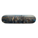 Search for seattle skateboards Colour image