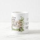 Search for racoons mugs Animals
