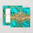 Search for elite invitations Gold