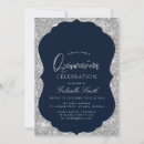 Search for elegant quinceanera Silver